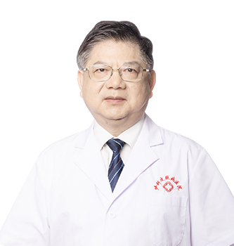 黄进华
