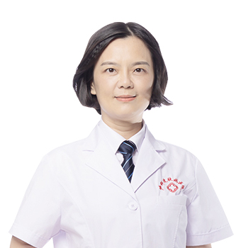 周英