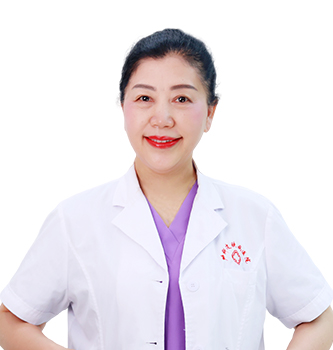 周健