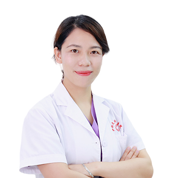 刘馨蔓